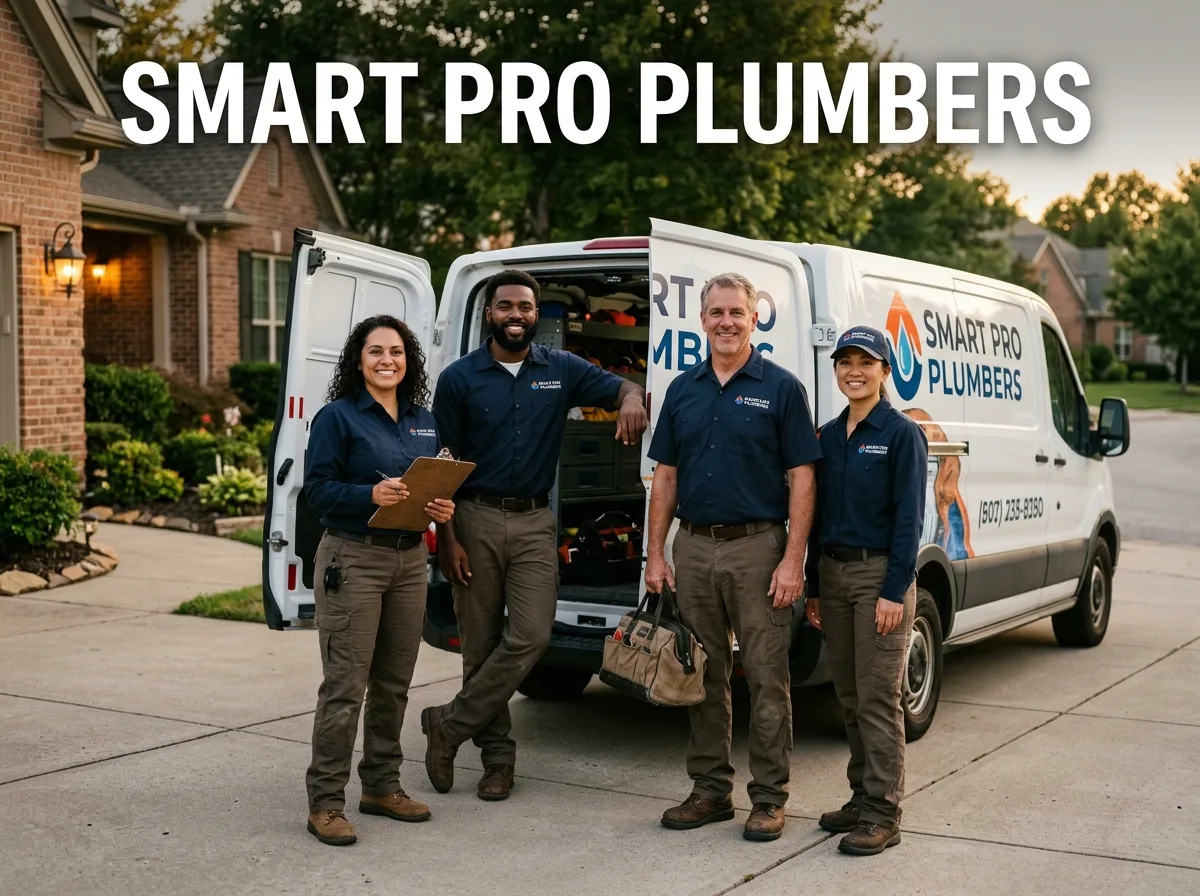 Water Heater Repair company in Junction City, CA